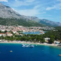 Makarska