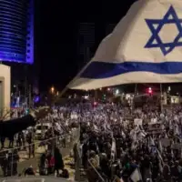 Protesti BBC