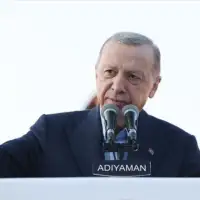 Erdogan