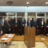 Vlada zapadnohercegovacki kanton