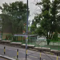 Skola