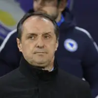 Faruk hadzibegic