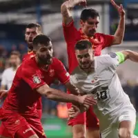 Crna gora srbija