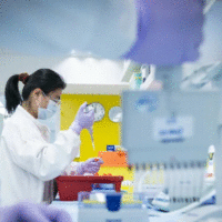 Koronavirus