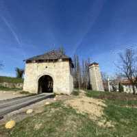 Garadacac 4