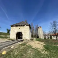 Garadacac 4