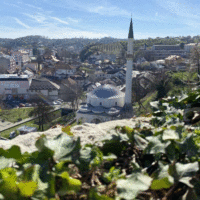 Gradacac