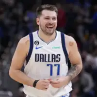 Doncic27