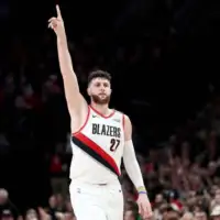 Jusuf nurkic