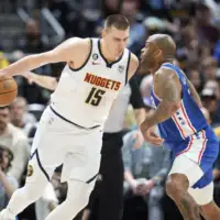 Jokic27
