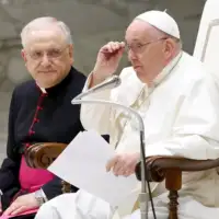 Papa