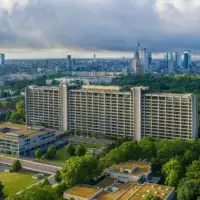 Bundesbank