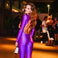 Izabel Gular 1