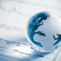 Globalne inv