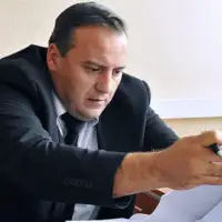 Edin garaplija