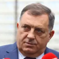 Dodik 27