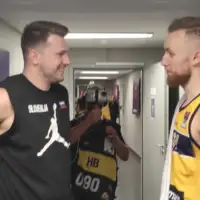Doncic musa