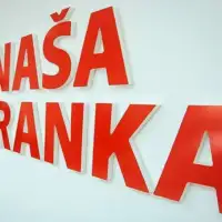 Nasa stranka