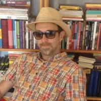 D84e5e85 a427 4ff5 ae86 c823e1f554e9