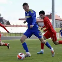 Bih u21