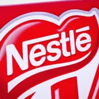 Nestle