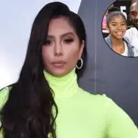 Vanessa bryant
