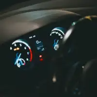 Auto potrosnja