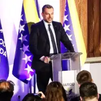 Konakovic