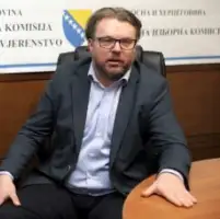 Zeljko Bakalar