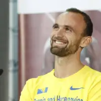 Amel tuka