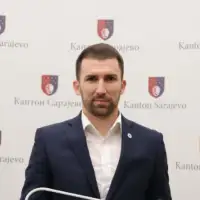 Adnan delic