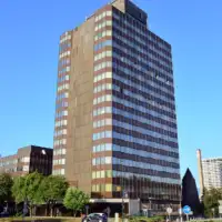 Zgrada vladefbih 1656689108