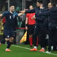 Mateo kovacic