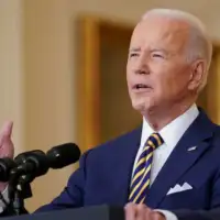 Biden27