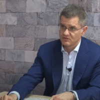 Vuk jeremic