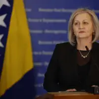 Borjana kristo fena