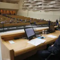 Predstavnički dom PS BiH
