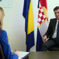 Mreza cvitanovic