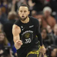 Curry