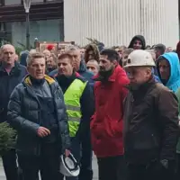 L a0067caa8e555f8cb6091755fcae02b5