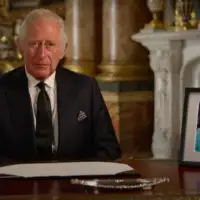 Kralj charles III