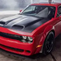 Dodge