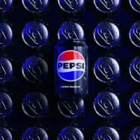 Pepsi new