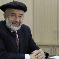 Nezim halilovic muderis