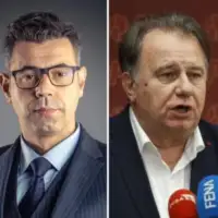 Krivic niksic