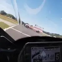 Motor hitna