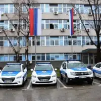 Pu banja luka
