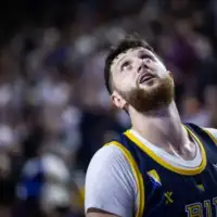 Nurkic