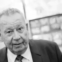 Just fontaine