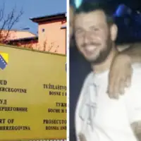 Matkovic3